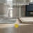 Decorative 3-Piece Bath Mat Set – Includes Standard, Runner, and Contour-114646158