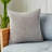 Reversible Pillow Cover-1268553857