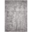 Abstract Area Rug-51012233