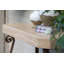 Adrian Outdoor Buffet & Console Table