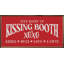 Kissing Booth Step Up Up Red-2047337969