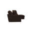 Canapé modulaire en L Blossie-95994892-95994891