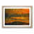 Oak Framed selected