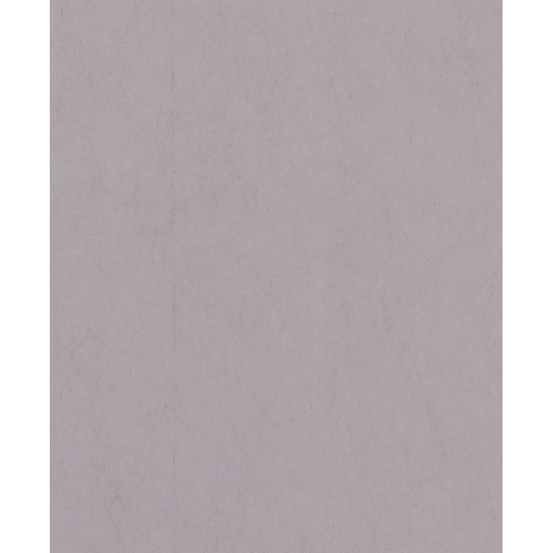 Artisan Boutique Tranquil Wallpaper, Mulberry
