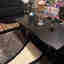 Photos des clients 1 de 2