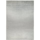 One-of-a-Kind 14x20 Hand Knotted Area Rug