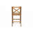 Bar Stools-91649802-91649800