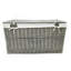 Coso Blanket Chest-36362706-46321202