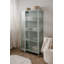 Aumya Display Cabinet