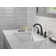 Geist™ Two Handle Widespread Bathroom Faucet