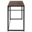 Bureau Wilcoxon
