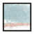 Espresso Floater Framed Canvas is unavailable