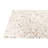 Ingalls Multi Rug