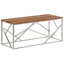 Table basse Lorenzina-1461832780-1461832783