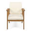 Fauteuil club Casa Acacia Mp2-2146818500-2146818498-2146818496