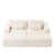 Beige est en rupture de stock