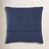 Dark Blue is out of stock