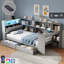 Daybed-691149063