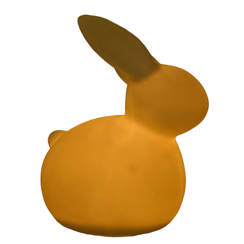 Ardara 15 cm H Figurine Novelty Light