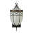 Meyda Tiffany & Stained Glass Armed Sconce