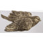 Cheala Traditional Animals Wall Decor on Resin