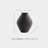 Polyresin Table Vase-69905523-69905524