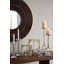 Porte-bougie D3.5X11-1862526059