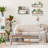 Floating Shelf-1939457125