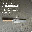 Shun Classic 6.5" Utility Knife