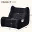 Fauteuil d'appoint Lazy-640229124