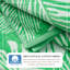Serviettes de plage 100% jacquard 100% coton-631161562