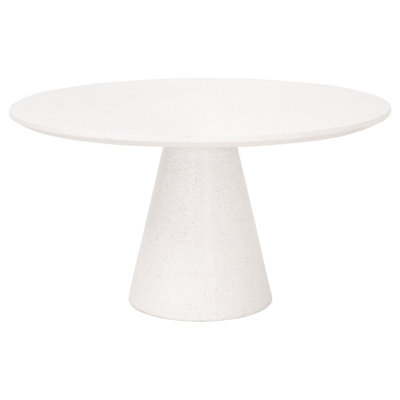 Table de salle à manger Bolger