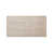 Beige selected