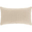Couvre-lit matelassé Pick Stitch