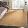 Martha Stewart Reptilian Performance Geometric Rug