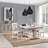 Kinston 7 - Piece Dining Set-290955503