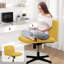 Chaise de bureau Beaussicot-97865835