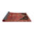 Cardonaghy Oriental Indoor Rug-55557241