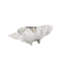 Plat de service Shuman