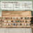 Donati 9-Drawer Dresser, 63'' Wood Chest of Drawers-767141334
