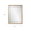 Metal Rectangle Mirror-466013085-466013082