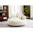 White Chenille is out of stock selected