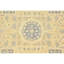 Wool Oriental Area Rug-154209654