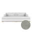 Lit de jour Crosby Slope Arm-1123368268-1122485247