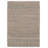 Wool Geometric Indoor Rug