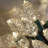 210'' LED String Lights