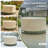  Heavy Duty Outdoor Furniture Set Cover-848274190