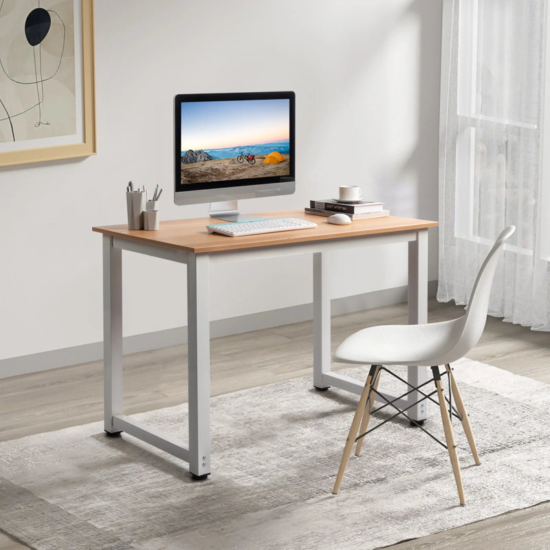 Bureau d'ordinateur Ktaxon