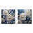 Toile tendue
