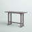 Estaban 48'' Console Table